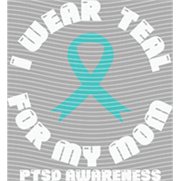 Breast cancer-XA 875